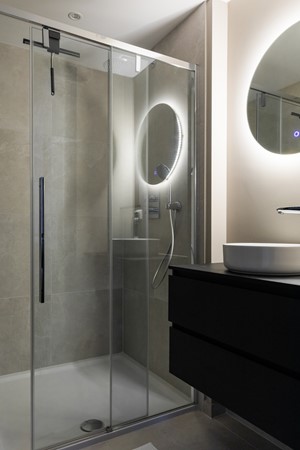 Foto 11-01-2021 13 28 03.jpg